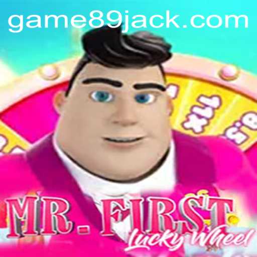 Explorando as Regras e Mecânicas do Jogo MrFirstLuckyWheel