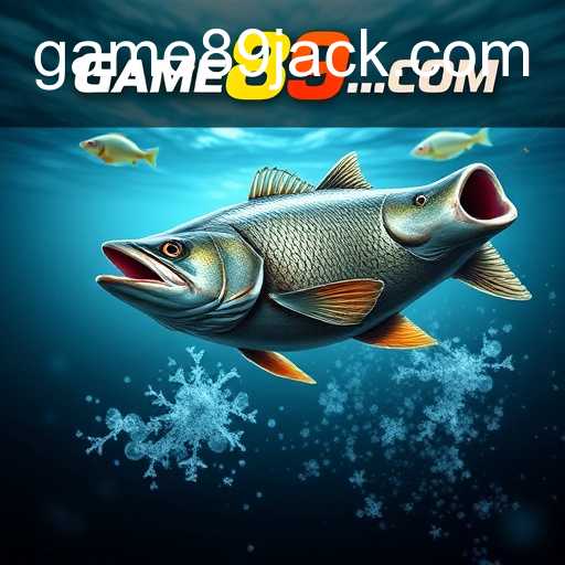 Pesca online