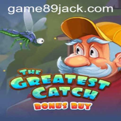 Pesca