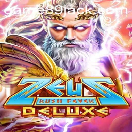 {栏目名称}